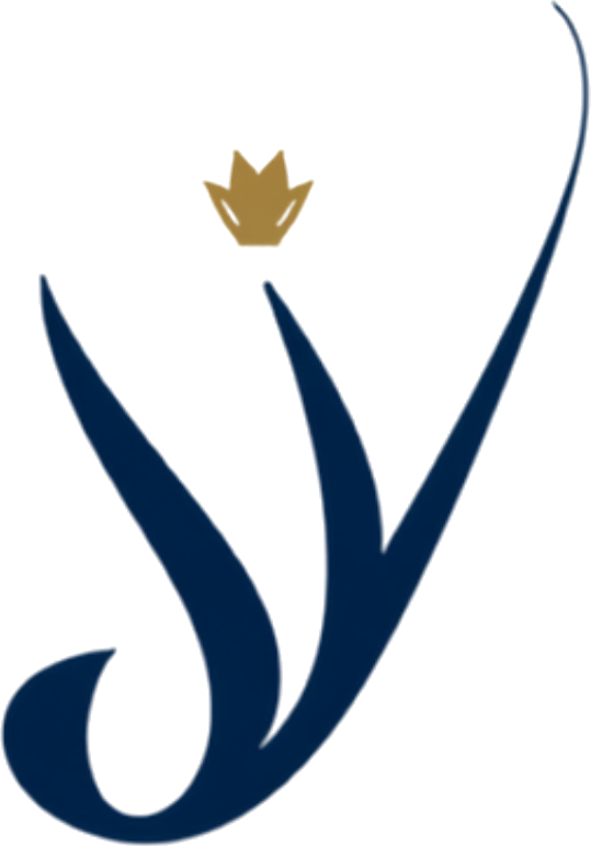 Jivorna